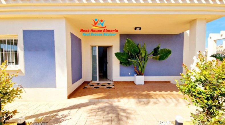 Murcia - Lorca - 531m2