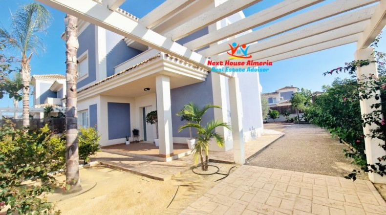 Murcia - Lorca - 531m2