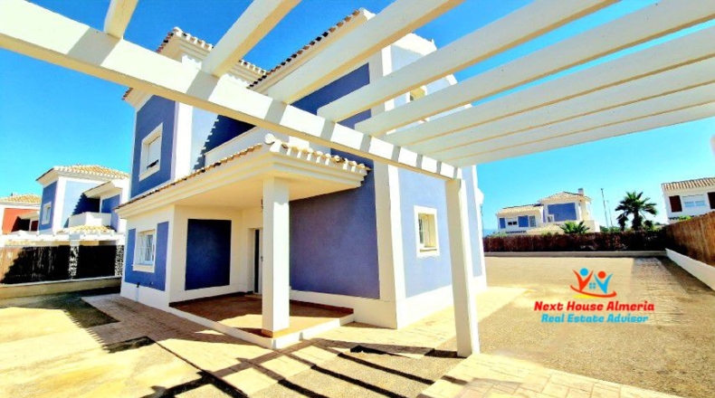 Murcia - Lorca - 531m2