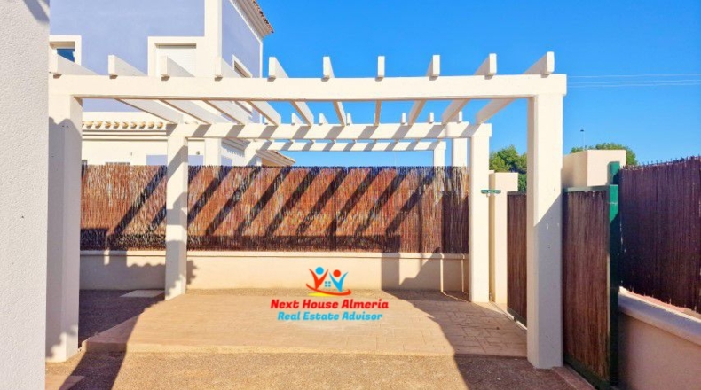 Murcia - Lorca - 531m2