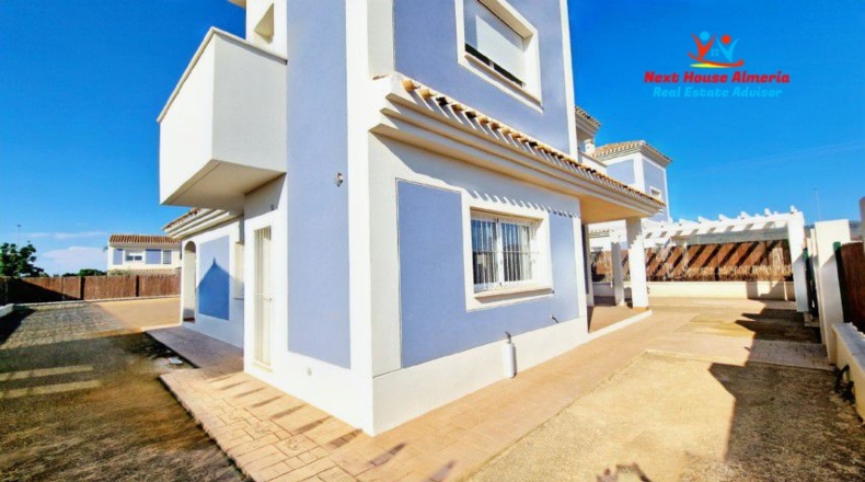 Murcia - Lorca - 531m2