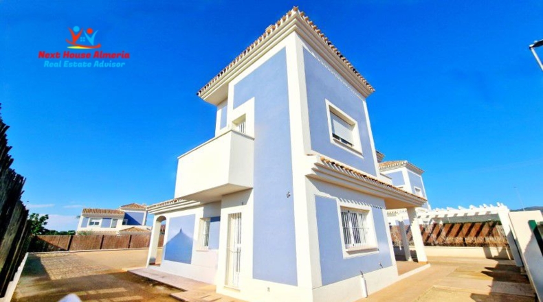 Murcia - Lorca - 531m2