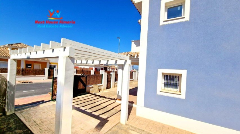 Murcia - Lorca - 531m2