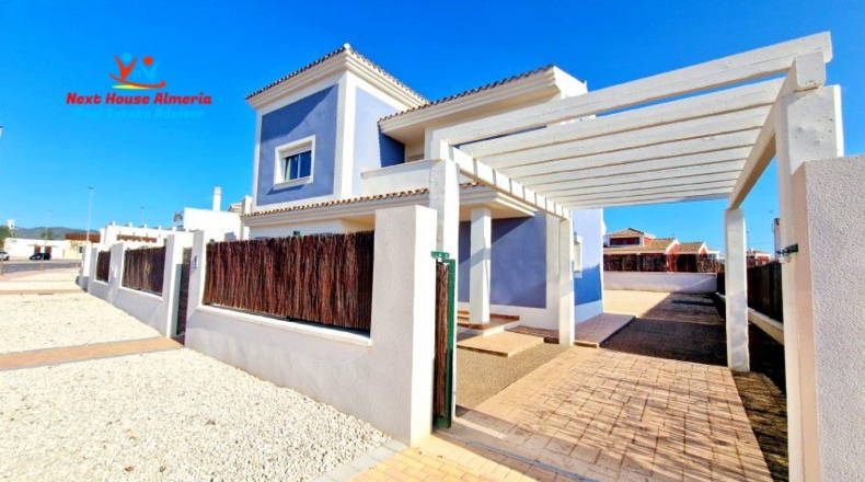 Murcia - Lorca - 531m2