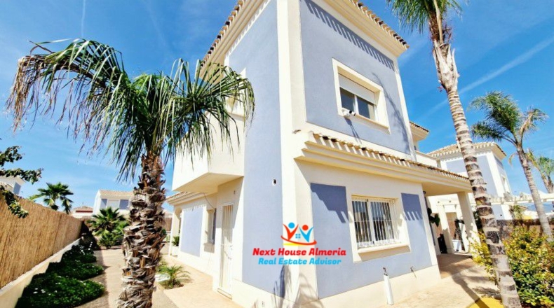 Murcia - Lorca - 531m2