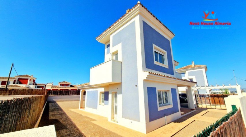 Murcia - Lorca - 531m2