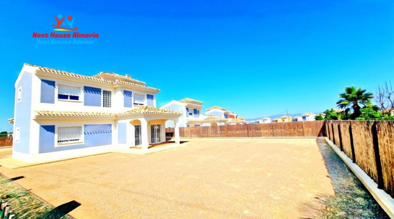 Murcia - Lorca - 531m2
