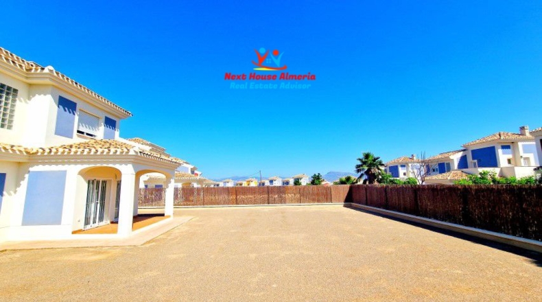 Murcia - Lorca - 531m2