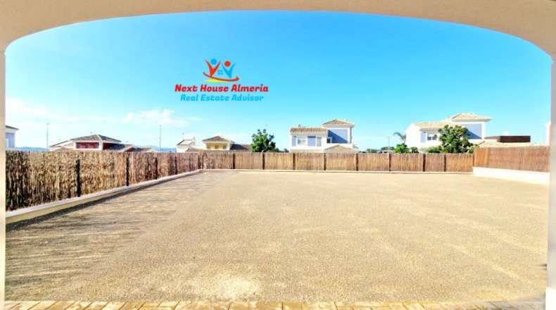 Murcia - Lorca - 531m2