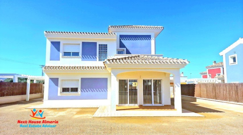 Murcia - Lorca - 531m2