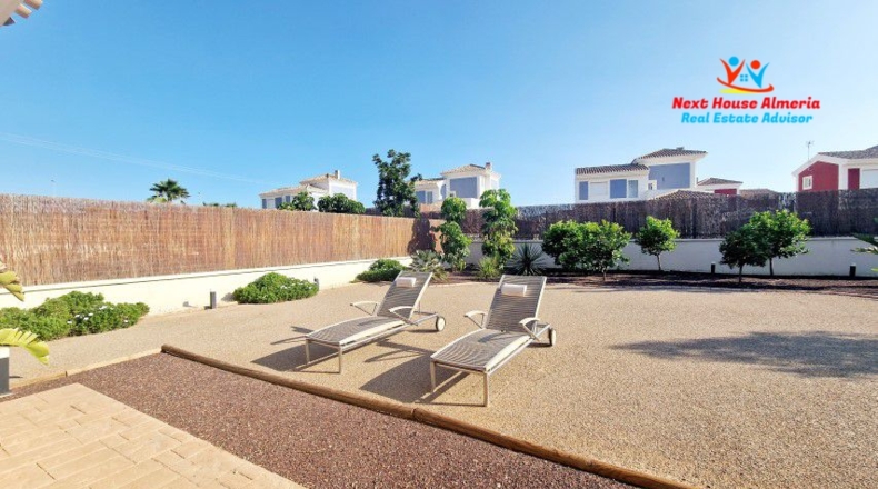 Murcia - Lorca - 531m2