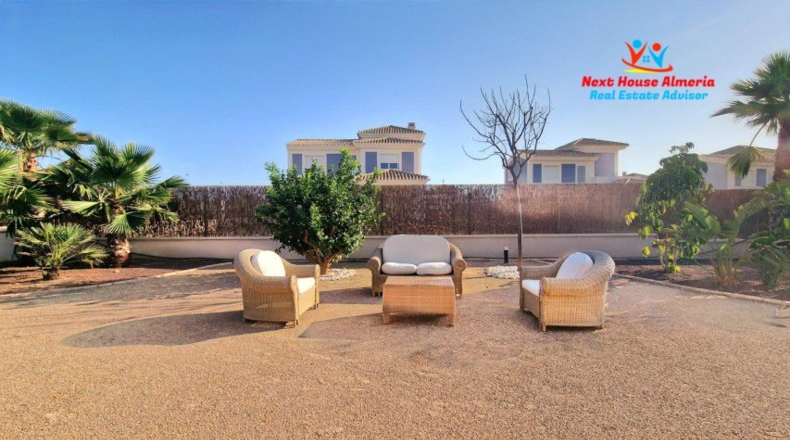 Murcia - Lorca - 531m2