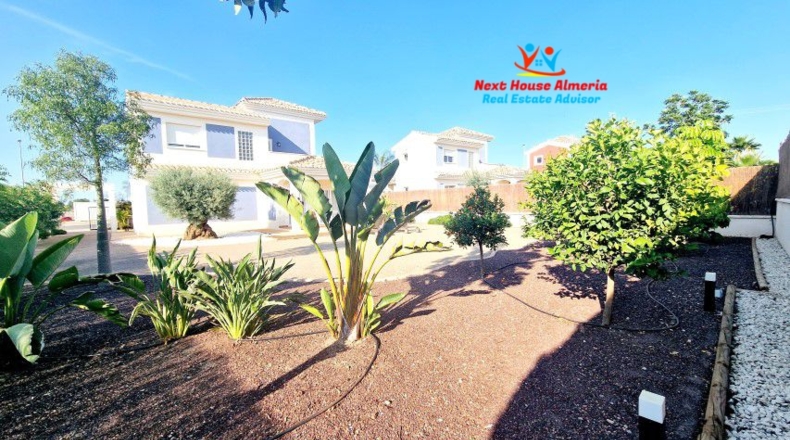 Murcia - Lorca - 531m2