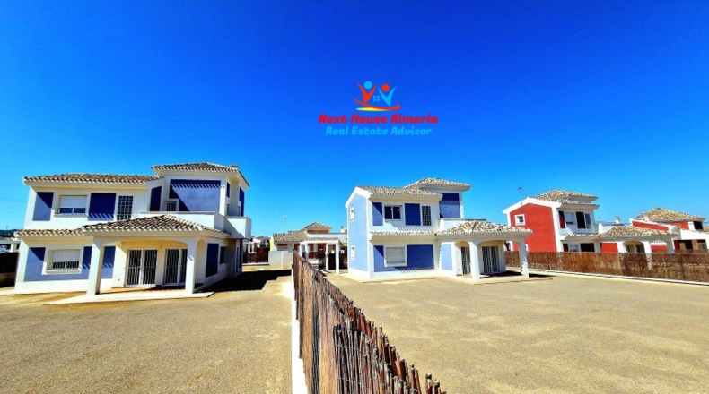Murcia - Lorca - 531m2