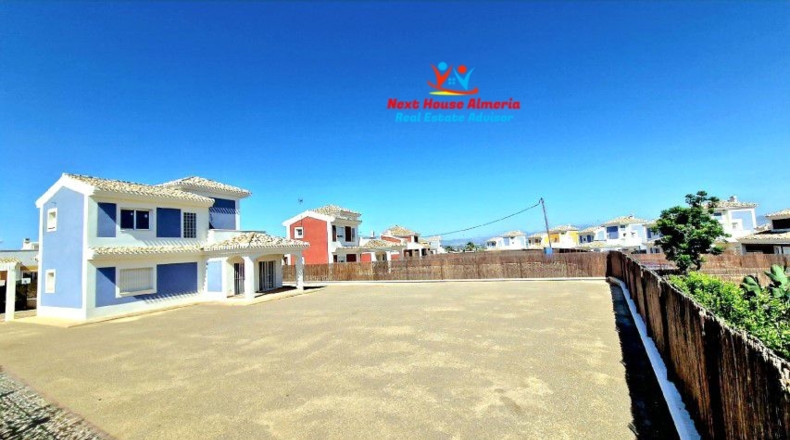 Murcia - Lorca - 531m2