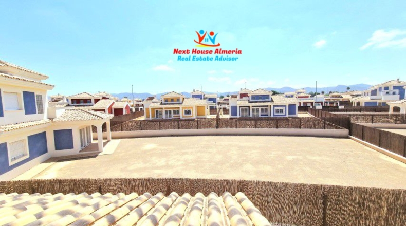 Murcia - Lorca - 531m2