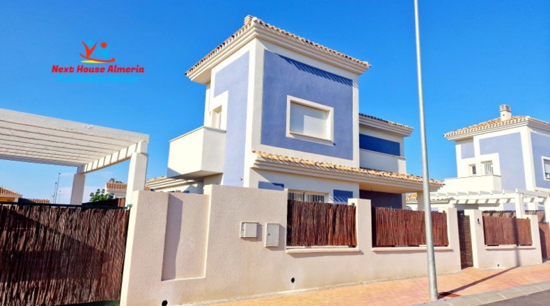 Murcia - Lorca - 531m2