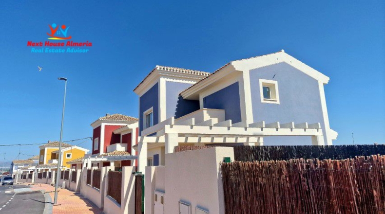 Murcia - Lorca - 531m2