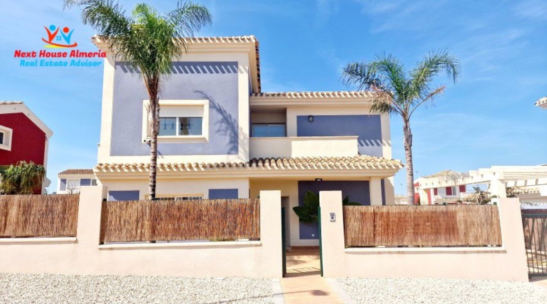 Murcia - Lorca - 531m2