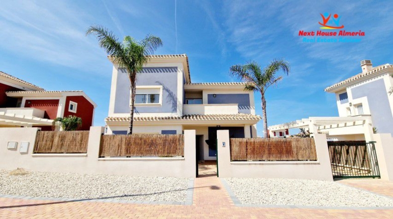 Murcia - Lorca - 531m2