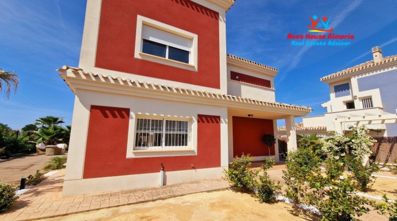 Murcia - Lorca - 561m2