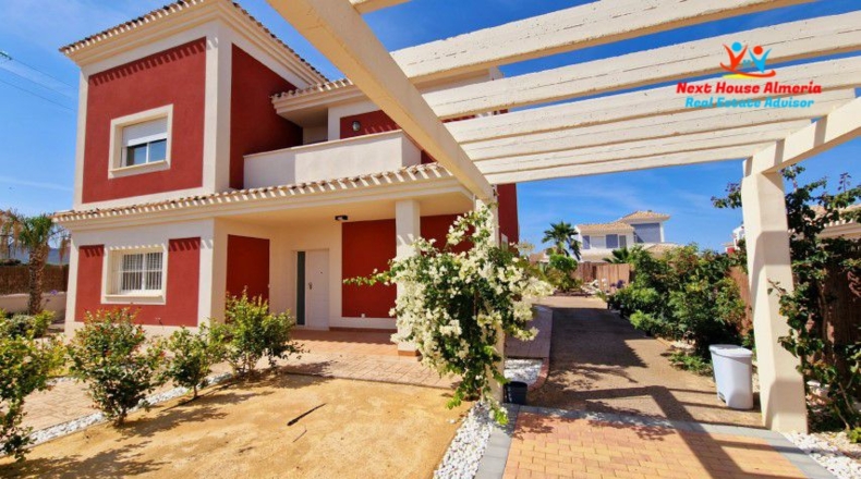 Murcia - Lorca - 561m2