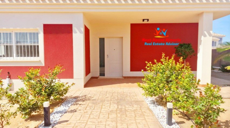 Murcia - Lorca - 561m2