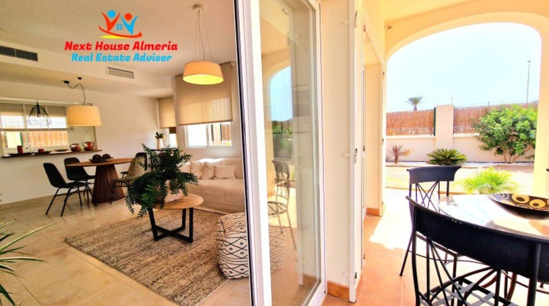 Murcia - Lorca - 561m2