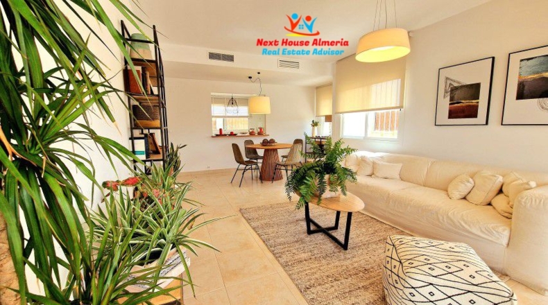 Murcia - Lorca - 561m2