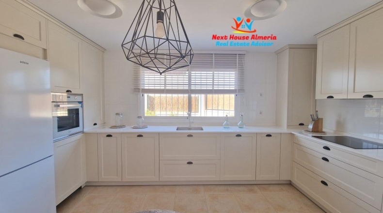 Murcia - Lorca - 561m2