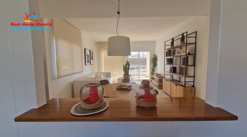 Murcia - Lorca - 561m2