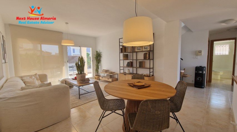 Murcia - Lorca - 561m2