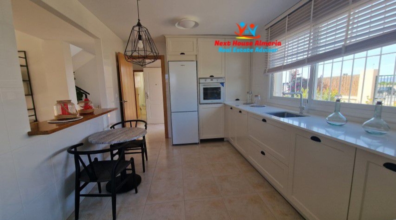 Murcia - Lorca - 561m2