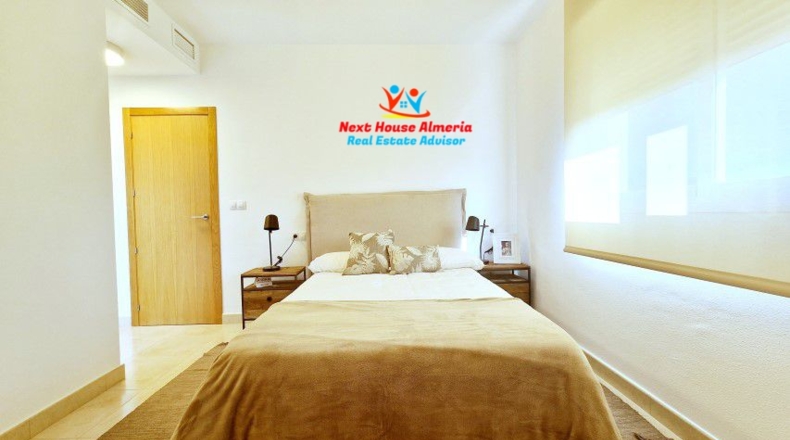Murcia - Lorca - 561m2