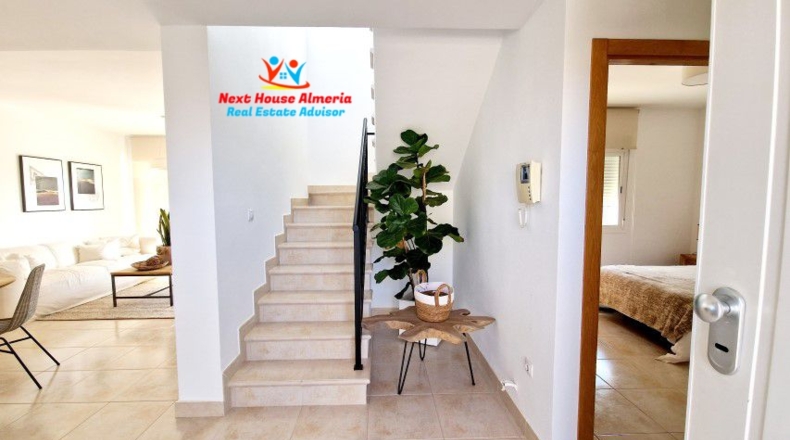 Murcia - Lorca - 561m2