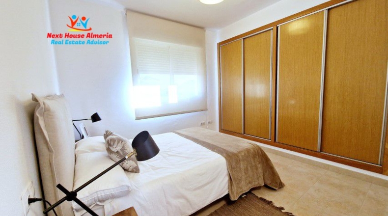 Murcia - Lorca - 561m2