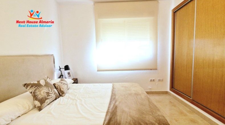 Murcia - Lorca - 561m2