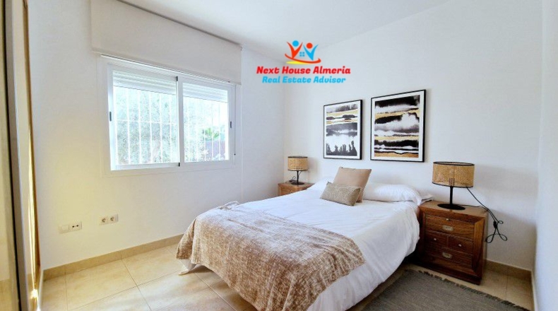 Murcia - Lorca - 561m2