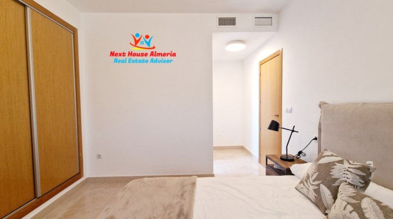 Murcia - Lorca - 561m2