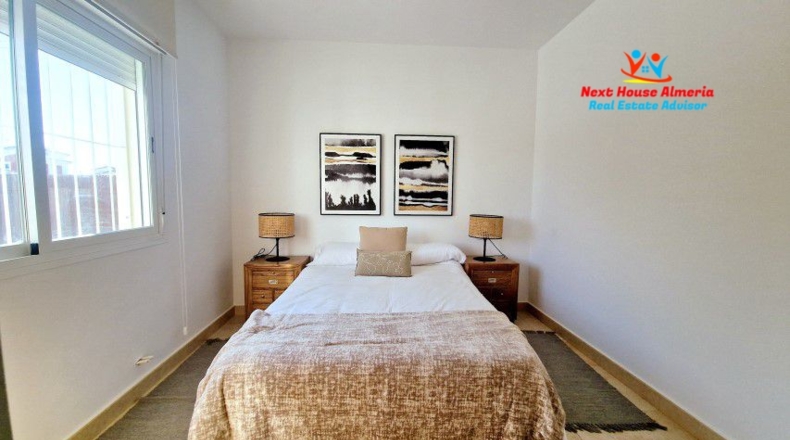 Murcia - Lorca - 561m2