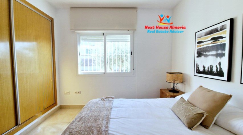 Murcia - Lorca - 561m2