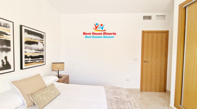 Murcia - Lorca - 561m2