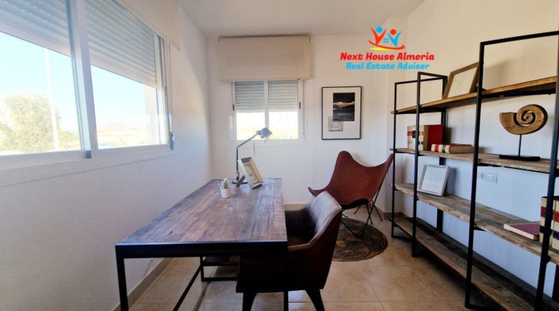 Murcia - Lorca - 561m2