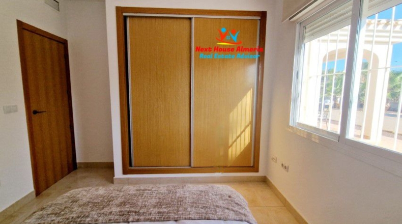 Murcia - Lorca - 561m2