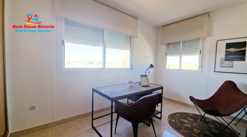 Murcia - Lorca - 561m2