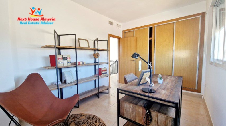 Murcia - Lorca - 561m2