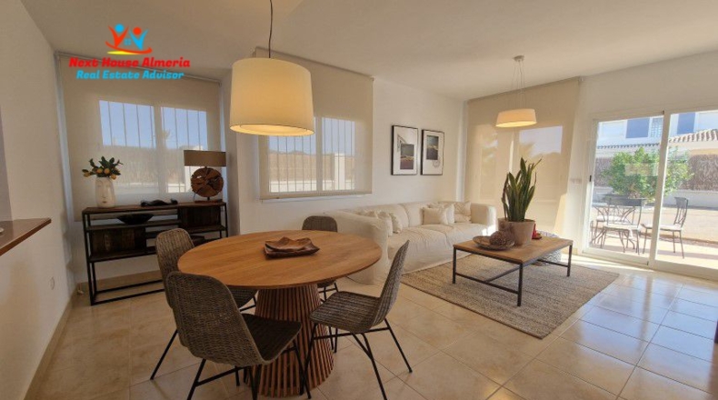 Murcia - Lorca - 561m2