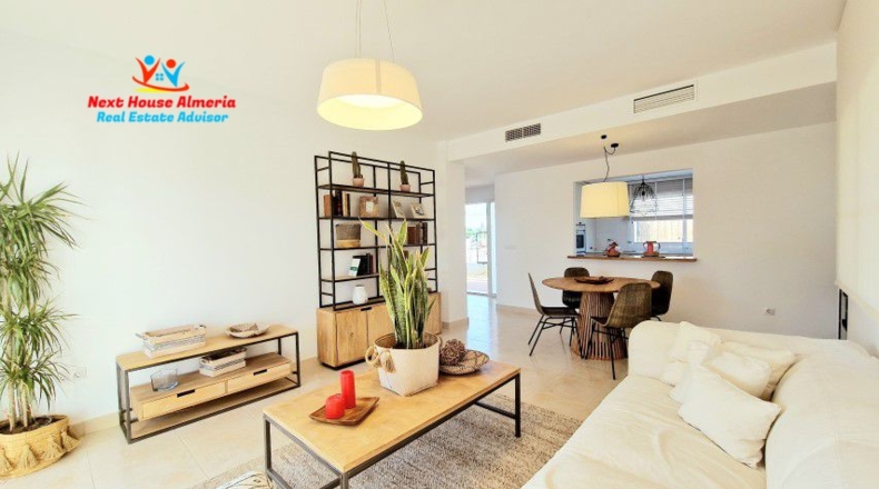 Murcia - Lorca - 561m2