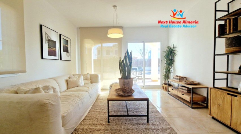 Murcia - Lorca - 561m2