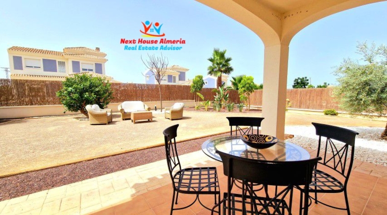Murcia - Lorca - 561m2